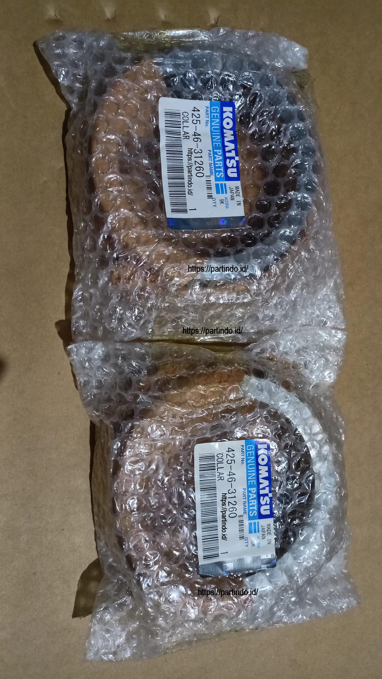 425-46-31260 4254631260